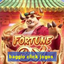 baggio click jogos